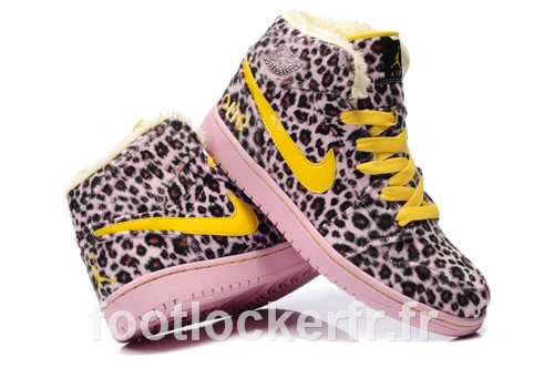 air jordan 1 black gold cheap envente nike jordan for sale prix